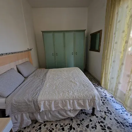 Apartment 5 Min Mare Sardegna *
