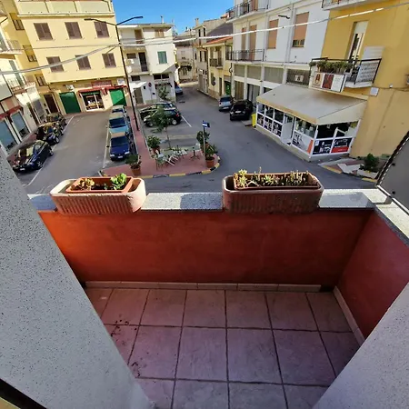 Apartment 5 Min Mare Sardegna *