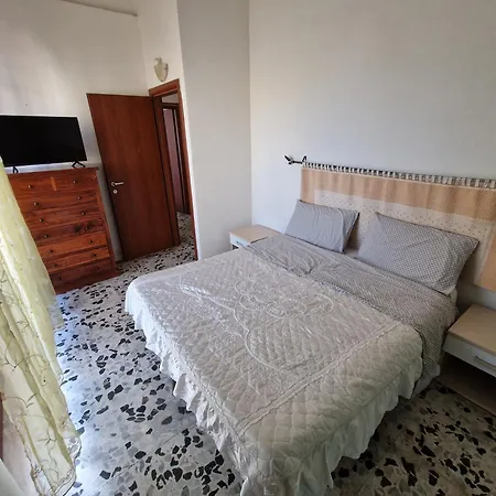 5 Min Mare Sardegna * Siniscola