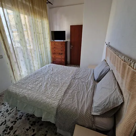 Apartment 5 Min Mare Sardegna